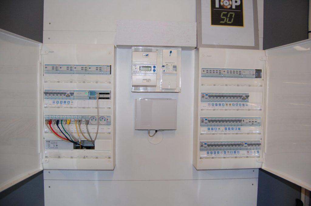 Wolfgantzel DSC_2142-Grand